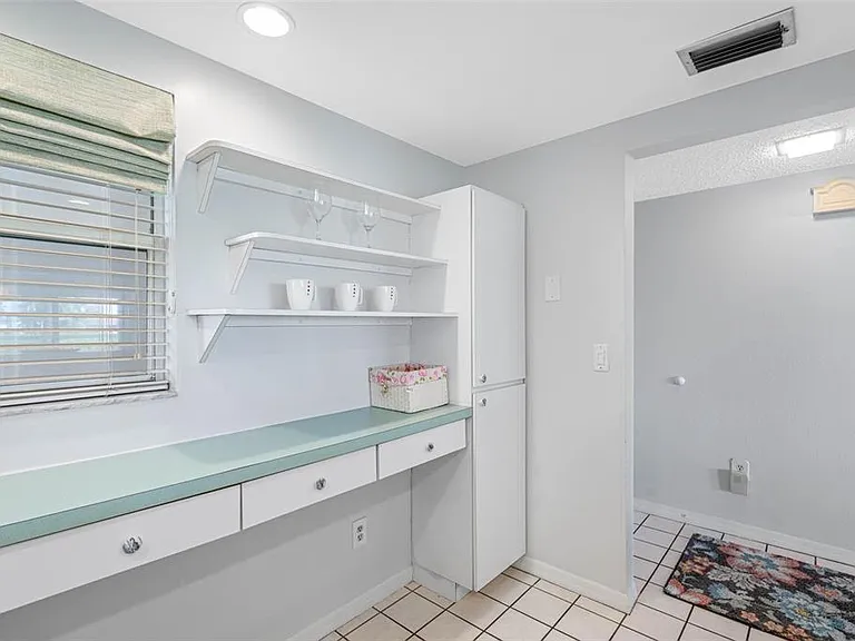 7871 Sailboat Key Blvd S #106 — Photo 6