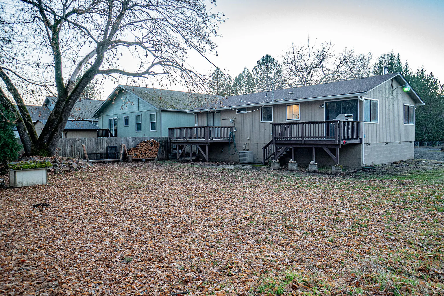 115 Castaline Pl photo 1