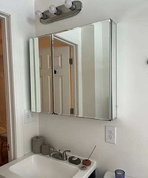 366 Pleasant St #1 — Photo 13