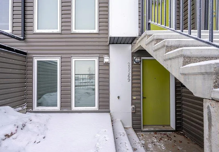 20569 Seton Way SE — Photo 19