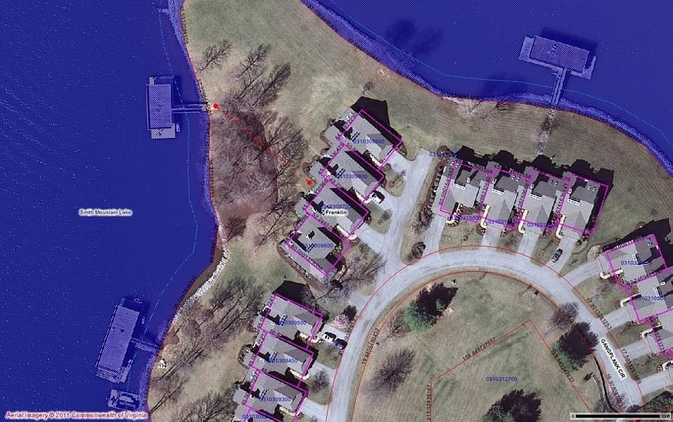 116 Gangplank Cir, VA 24121 Zillow