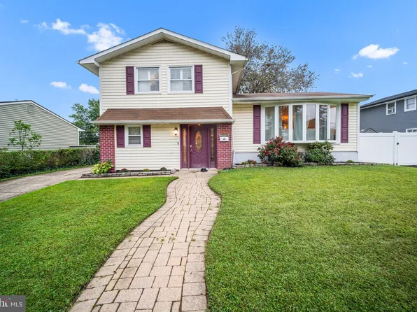 8910 Rising Sun Ave, Philadelphia, PA 19115