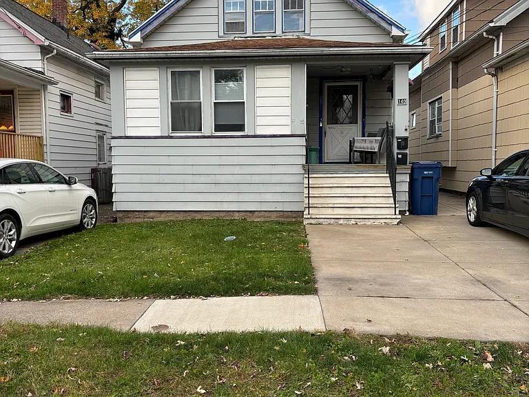 140 Sheffield Ave — Photo 9