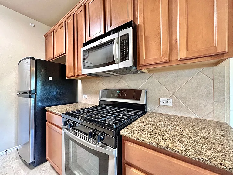 1310 W Parmer Ln #2701 — Photo 9