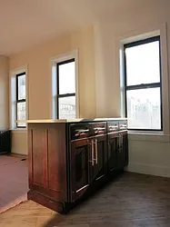 Rented by Atlantic Management Co Inc