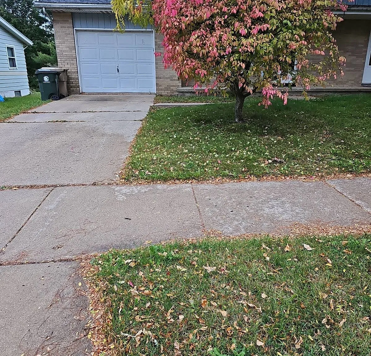 6201-6203 Hammersley Rd - 6203 — Photo 1