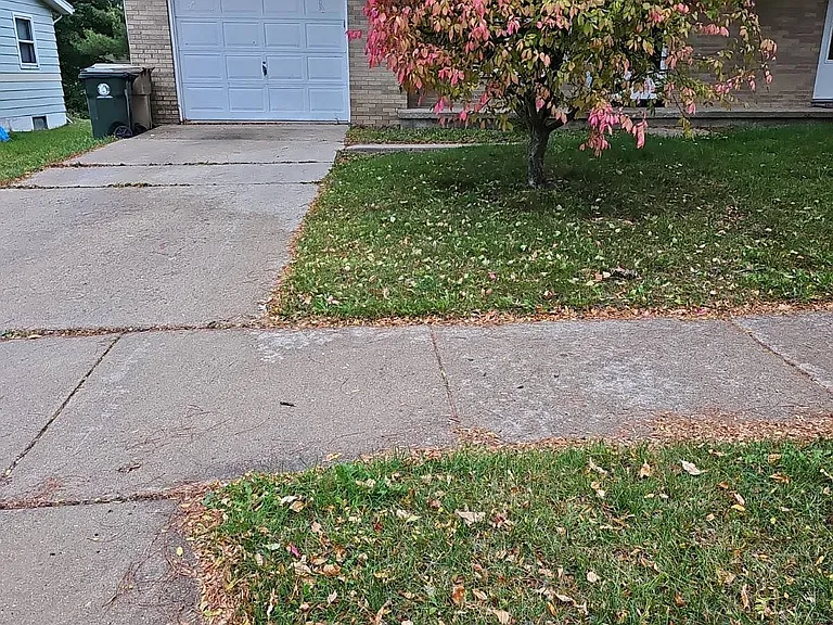 6201-6203 Hammersley Rd — Photo 1