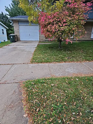 6201-6203 Hammersley Rd Photo 1