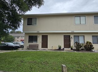 12139 Pepperdine Pl, Orlando, FL 32826