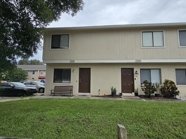 12139 Pepperdine Pl, Orlando, FL 32826