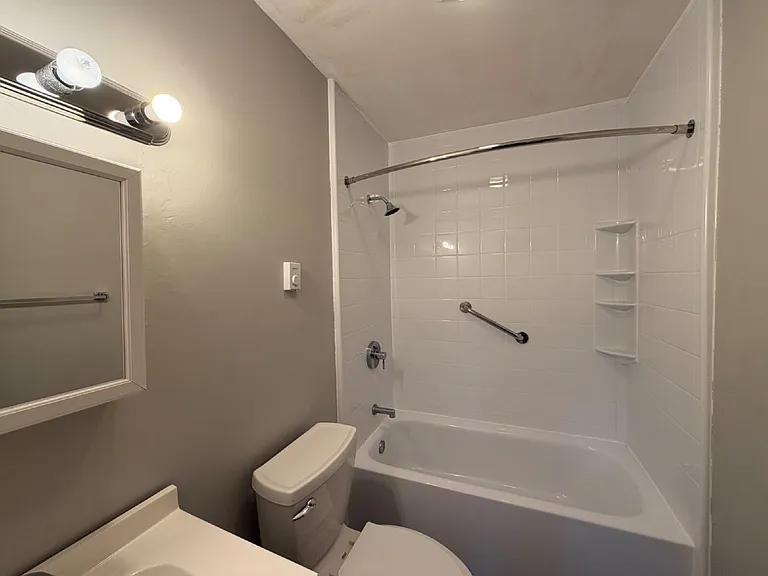 186 White Dogwood Dr — Photo 14