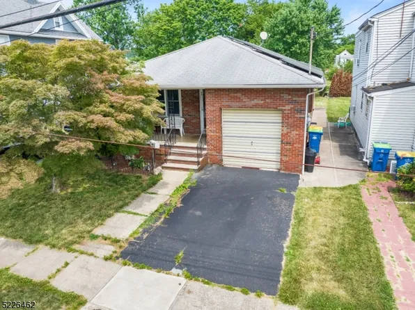 60 Quick Ave, Raritan Boro, NJ 08869