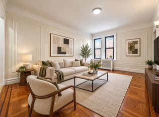 80 Arden St #6BB, New York, NY 10040