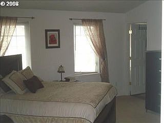 3rd image of 6401 NE 139th Ct