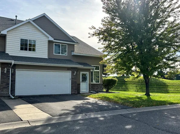 6051 Manchester Ave NE, Otsego, MN 55301