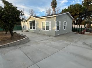2218 Willowbrook Dr #1, Oceanside, CA 92056