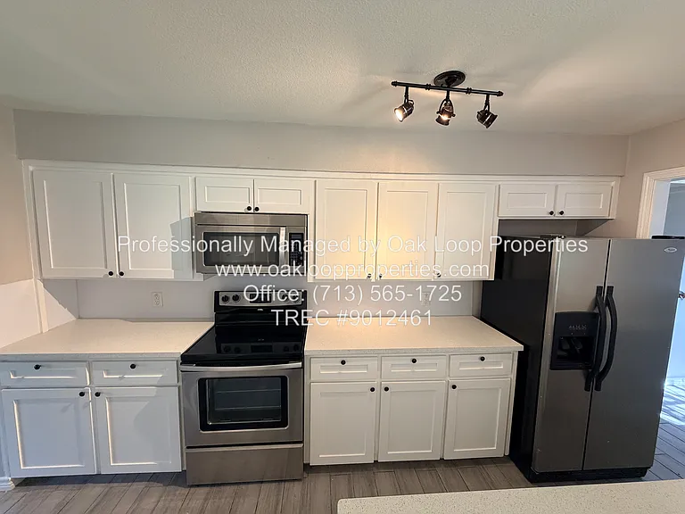 1607 Chestnut Ridge Rd — Photo 11