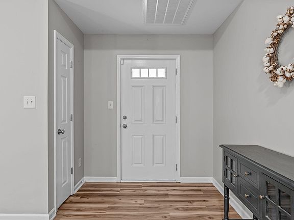 3rd image of 81 Abacos Ct