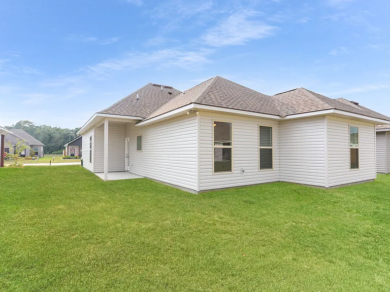 28410 Middlebrook Way — Photo 15