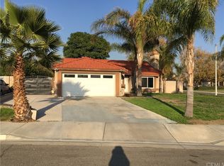 4407 Hale St, Riverside, CA 92501