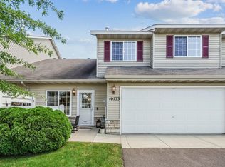 10533 73rd Ln NE #14, Otsego, MN 55301