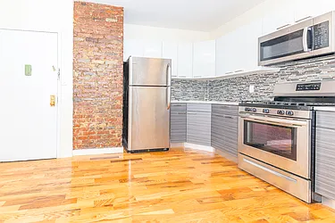 Rented by MySpaceNYC