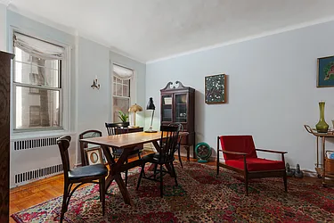 Sold by Abacus Properties