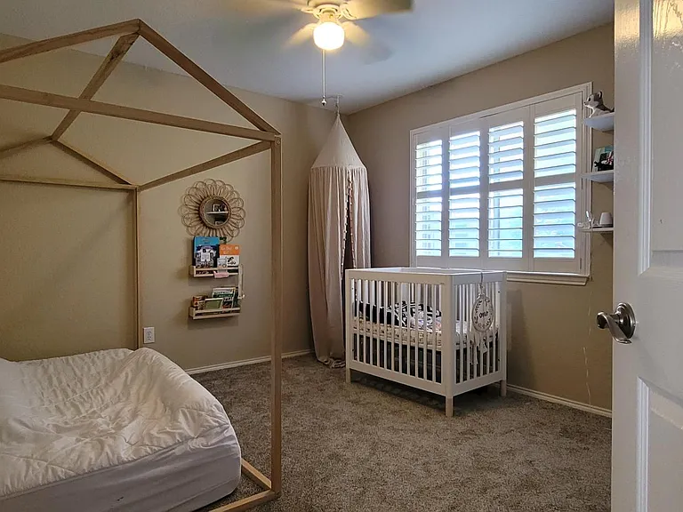 6402 Lake View Ln — Photo 15