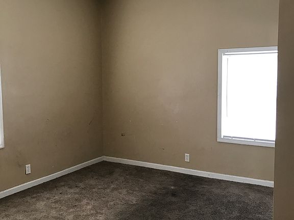 4th image of 1732 Bellefontaine St #5