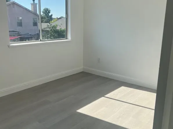 (undisclosed Address), Stockton, CA 95210