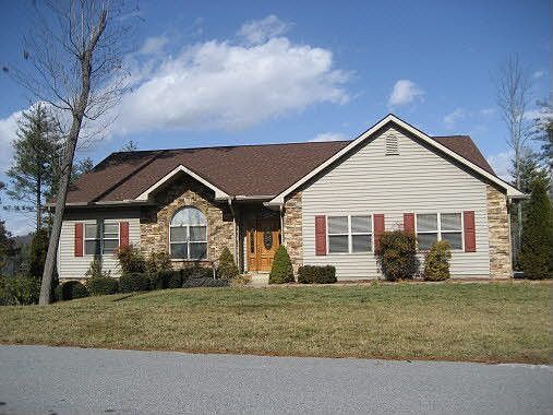 1st image of 69 Cyprus Creek Ln