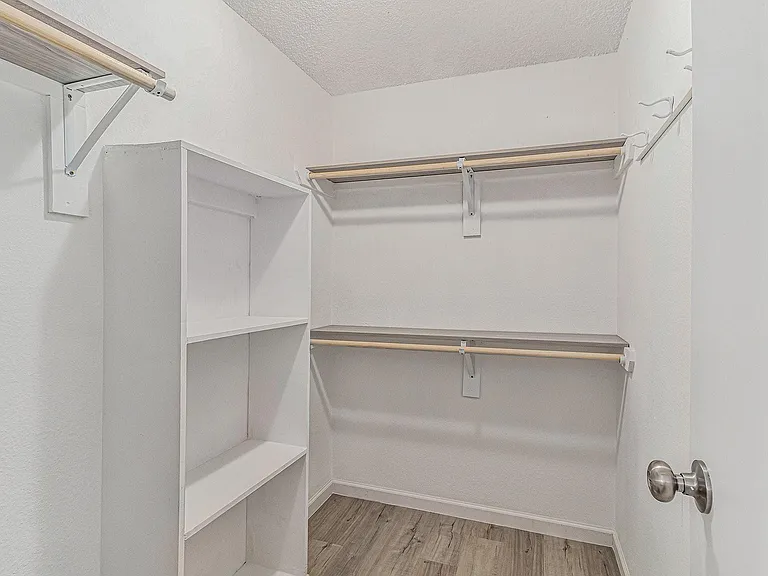 1900 Bay Area Blvd #121 — Photo 14