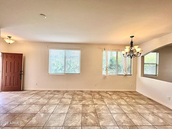 4th image of 10032 W WATKINS Street