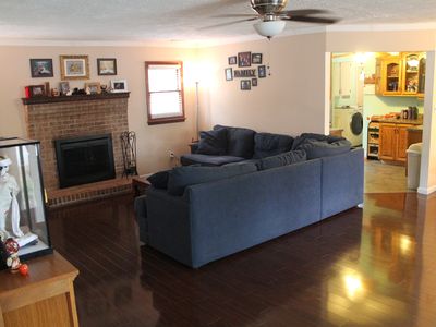 5060 Andover Rd, Virginia Beach, VA, 23464
