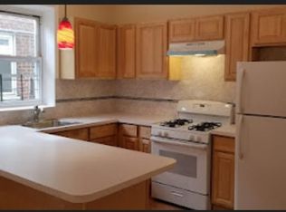 348 Essex St FLOOR 2, Brooklyn, NY 11208