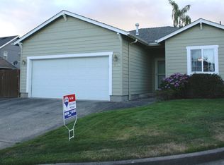 7875 Giles Way NE, Keizer, OR 97303