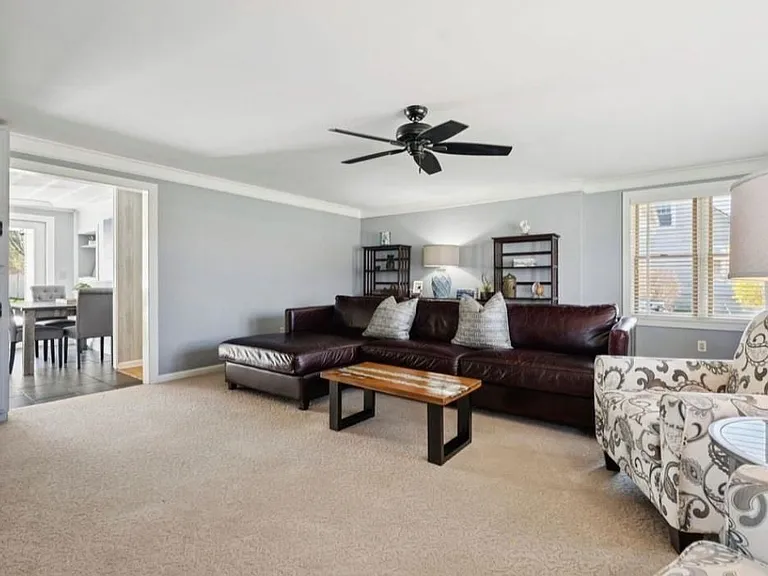 510 Sagamore Rd — Photo 8