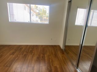 4452 Ensign Ave APT 104, North Hollywood, CA 91602