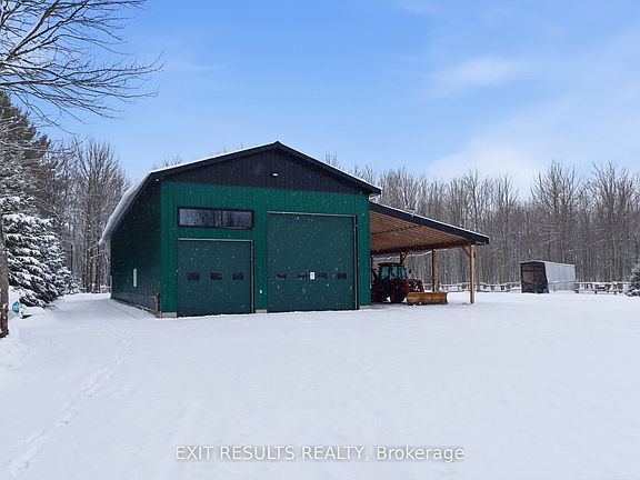 5th image of 638 W Saint Thomas Rd