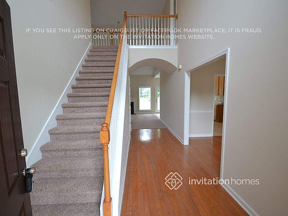 2nd image of 5649 Rutland Dr