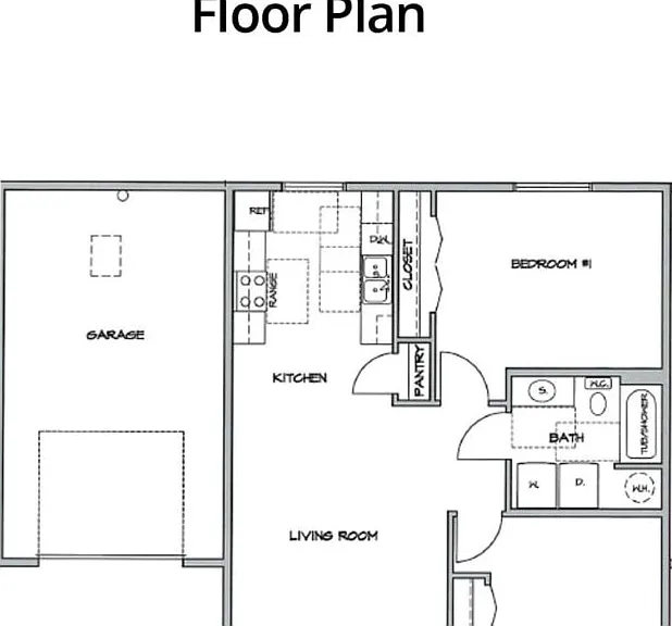 Idaho Big Sky Apartments LLC — Photo 4