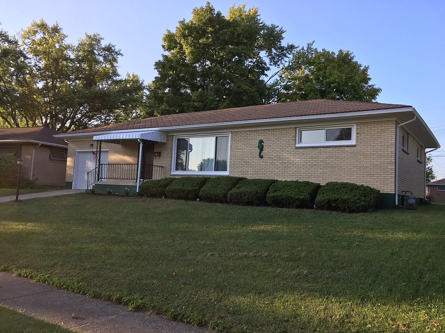 1430 Eastgate Rd photo 1