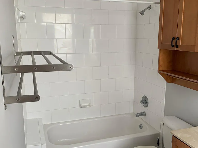 316 S Delaware Ave #C — Photo 19
