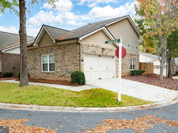3710 Abbott Ct #9, Powder Springs, GA 30127