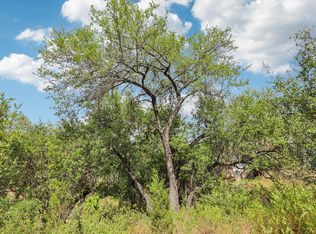 12610 River Bnd, Austin, TX 78732