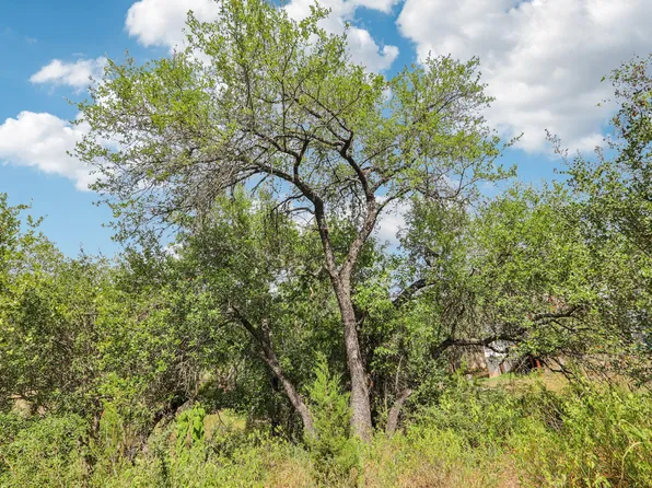 12610 River Bnd, Austin, TX 78732