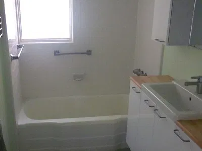 6919 Saranac St - 1 — Photo 2
