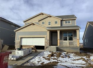 1951 Miranda Rd, Erie, CO 80516