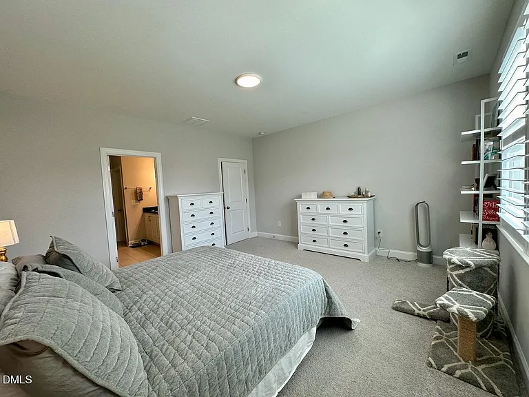 111 Cressida Woods Dr — Photo 20