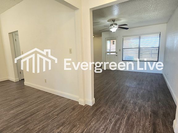 2nd image of 1321 Pueblo Loop